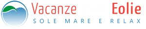 Vcanze isole Eolie